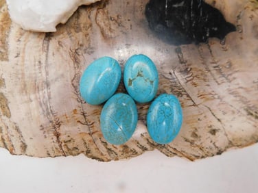 JEWELRY SALE! ROCK STONE LAPIDARY SPECIMEN