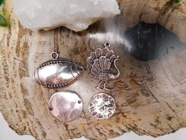 JEWELRY SALE! ROCK STONE LAPIDARY SPECIMEN