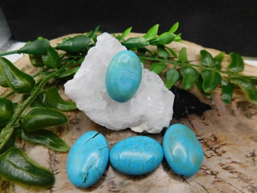 JEWELRY SALE! ROCK STONE LAPIDARY SPECIMEN