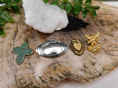 JEWELRY SALE! ROCK STONE LAPIDARY SPECIMEN