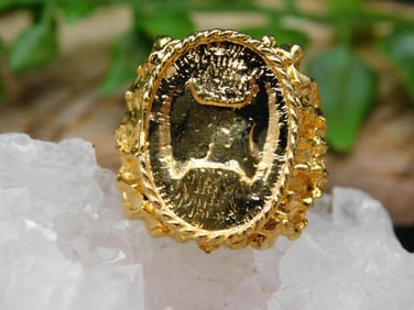 JEWELRY SALE! ROCK STONE LAPIDARY SPECIMEN