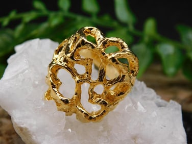 JEWELRY SALE! ROCK STONE LAPIDARY SPECIMEN