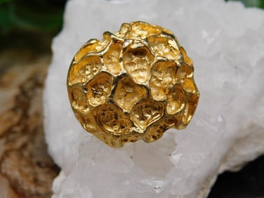 JEWELRY SALE! ROCK STONE LAPIDARY SPECIMEN