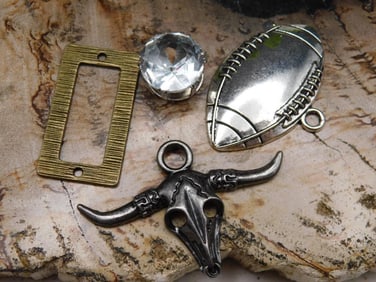 JEWELRY SALE! ROCK STONE LAPIDARY SPECIMEN