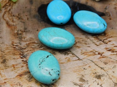 JEWELRY SALE! ROCK STONE LAPIDARY SPECIMEN