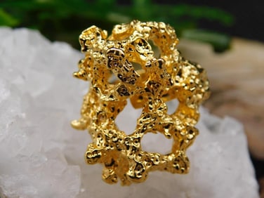 JEWELRY SALE! ROCK STONE LAPIDARY SPECIMEN