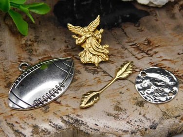 JEWELRY SALE! ROCK STONE LAPIDARY SPECIMEN