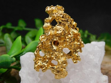 JEWELRY SALE! ROCK STONE LAPIDARY SPECIMEN