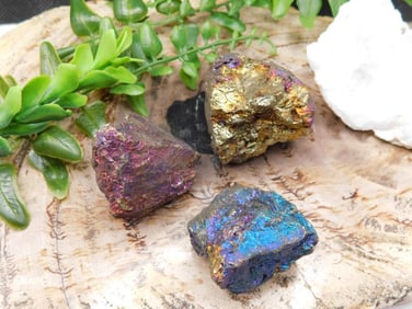 JEWELRY SALE! ROCK STONE LAPIDARY SPECIMEN