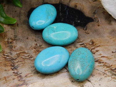 JEWELRY SALE! ROCK STONE LAPIDARY SPECIMEN