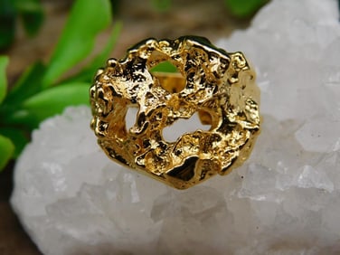 JEWELRY SALE! ROCK STONE LAPIDARY SPECIMEN