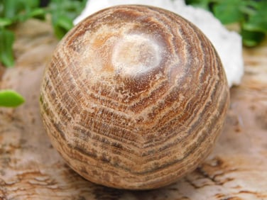 JEWELRY SALE! ROCK STONE LAPIDARY SPECIMEN