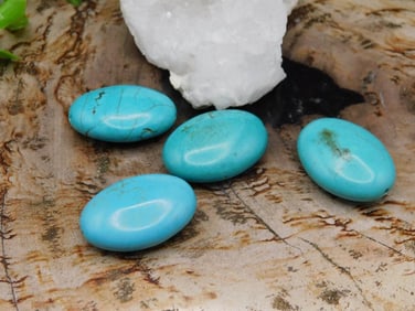 JEWELRY SALE! ROCK STONE LAPIDARY SPECIMEN