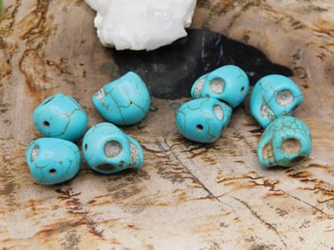 JEWELRY SALE! ROCK STONE LAPIDARY SPECIMEN