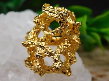 JEWELRY SALE! ROCK STONE LAPIDARY SPECIMEN