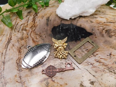 JEWELRY SALE! ROCK STONE LAPIDARY SPECIMEN