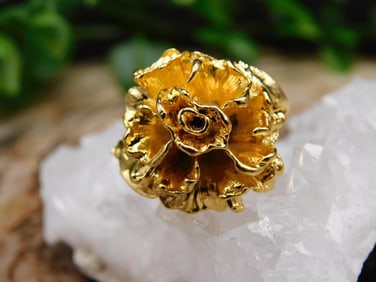 JEWELRY SALE! ROCK STONE LAPIDARY SPECIMEN