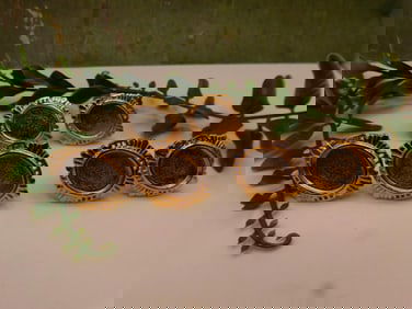 JEWELRY SALE! ROCK STONE LAPIDARY SPECIMEN