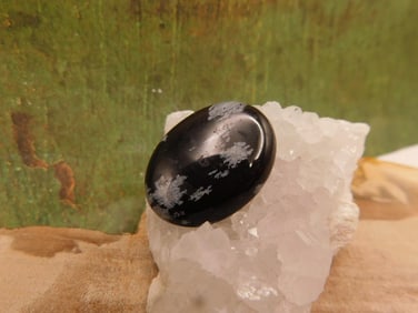 JEWELRY SALE! ROCK STONE LAPIDARY SPECIMEN