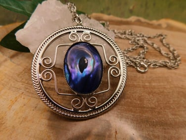 JEWELRY SALE! ROCK STONE LAPIDARY SPECIMEN