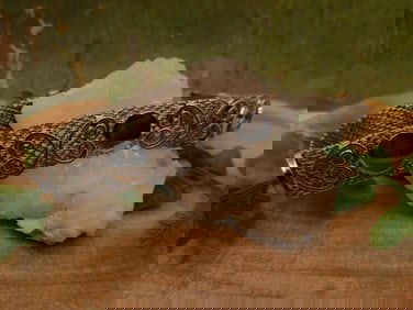 JEWELRY SALE! ROCK STONE LAPIDARY SPECIMEN