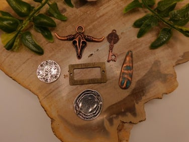 JEWELRY SALE! ROCK STONE LAPIDARY SPECIMEN