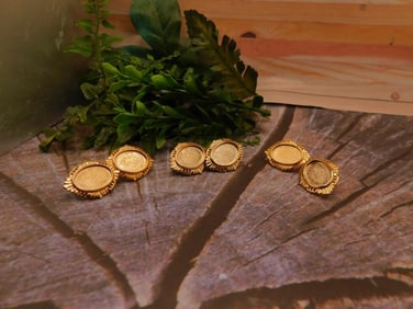 JEWELRY SALE! ROCK STONE LAPIDARY SPECIMEN