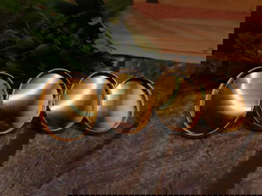 JEWELRY SALE! ROCK STONE LAPIDARY SPECIMEN