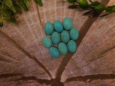 JEWELRY SALE! ROCK STONE LAPIDARY SPECIMEN