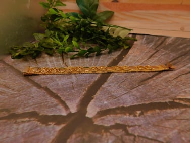 JEWELRY SALE! ROCK STONE LAPIDARY SPECIMEN