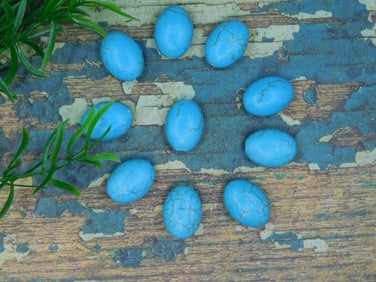 JEWELRY SALE! ROCK STONE LAPIDARY SPECIMEN