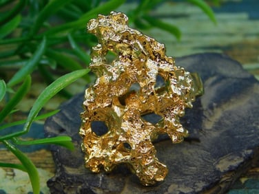 JEWELRY SALE! ROCK STONE LAPIDARY SPECIMEN