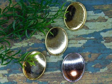 JEWELRY SALE! ROCK STONE LAPIDARY SPECIMEN