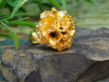 JEWELRY SALE! ROCK STONE LAPIDARY SPECIMEN