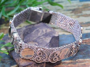 JEWELRY SALE! ROCK STONE LAPIDARY SPECIMEN