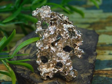 JEWELRY SALE! ROCK STONE LAPIDARY SPECIMEN