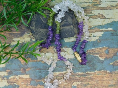 JEWELRY SALE! ROCK STONE LAPIDARY SPECIMEN