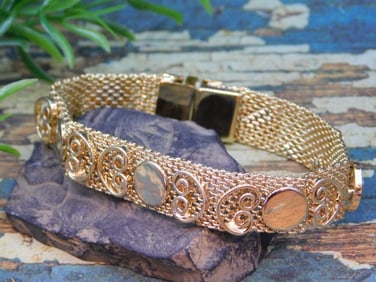 JEWELRY SALE! ROCK STONE LAPIDARY SPECIMEN