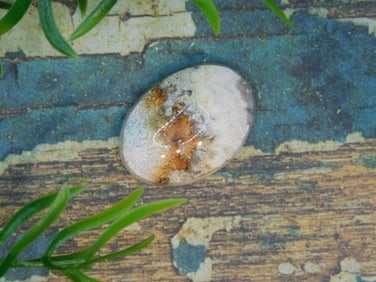 JEWELRY SALE! ROCK STONE LAPIDARY SPECIMEN