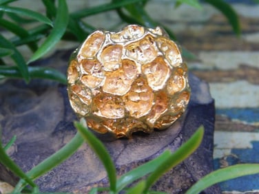 JEWELRY SALE! ROCK STONE LAPIDARY SPECIMEN