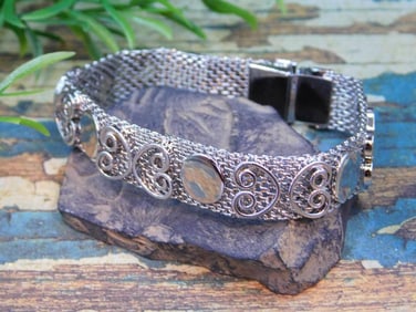 JEWELRY SALE! ROCK STONE LAPIDARY SPECIMEN