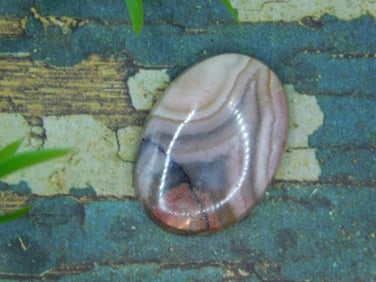 JEWELRY SALE! ROCK STONE LAPIDARY SPECIMEN