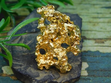 JEWELRY SALE! ROCK STONE LAPIDARY SPECIMEN