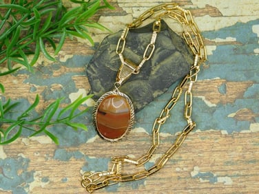 JEWELRY SALE! ROCK STONE LAPIDARY SPECIMEN