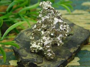 JEWELRY SALE! ROCK STONE LAPIDARY SPECIMEN