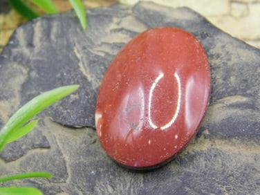 JEWELRY SALE! ROCK STONE LAPIDARY SPECIMEN