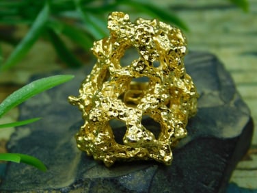 JEWELRY SALE! ROCK STONE LAPIDARY SPECIMEN