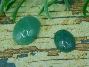 JEWELRY SALE! ROCK STONE LAPIDARY SPECIMEN