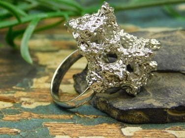 JEWELRY SALE! ROCK STONE LAPIDARY SPECIMEN