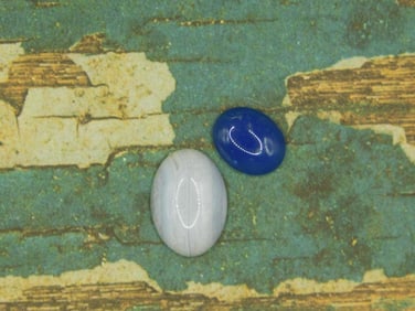 JEWELRY SALE! ROCK STONE LAPIDARY SPECIMEN